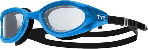 TYR mens Special Ops 3.0 Non-polarized Adult Fit