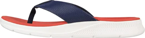 Miniatura 8 de Skechers Sandalia GO Consistent para hombre, Synthwave