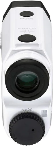 Miniatura 7 de Nikon Coolshot 20 GII Golf Laser Rangefinder