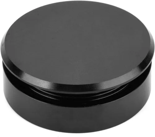 Miniatura 5 de Kit de tapón para limpiaparabrisas trasero de automóvil, con ojales para SUV, camión, RV y más, acabado exterior limpio