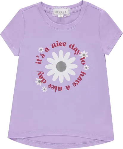 Miniatura 3 de BTween Girls Kids Fall Clothing and Accessory Set- 5pc Mix And Match Sets