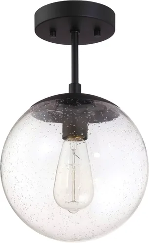 Miniatura 16 de Design House, 519736 Ajax 3 Luces, Luz para Tocador, Bronce, 519686, 60watts, 120.00 volts