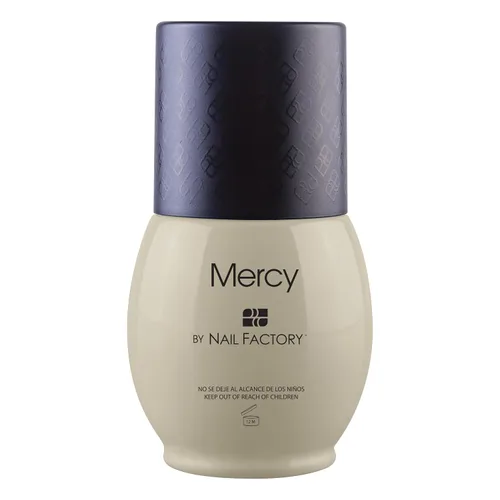 Miniatura 91 de LACCOVER ONE SHOT - Esmalte de uñas de gel híbrido LED UV, uno, dos o tres pasos, decides cómo usarlo, 1/2 fl oz cada uno (adicional)
