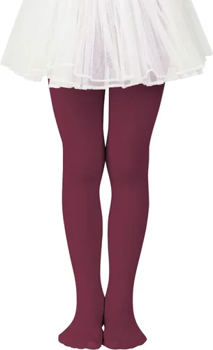 Miniatura 43 de Mallas de ballet para niñas, leggings atléticos, pantalones de Grinch, suaves para bebés y niñas, mallas elásticas para bebés