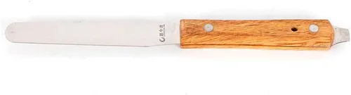 Miniatura 6 de Impresora de la pasta de la soldadura 3040, impresora de la plantilla del PWB de la pantalla de SMT/SMD de la pantalla manual de SMT MAX 250X400MM