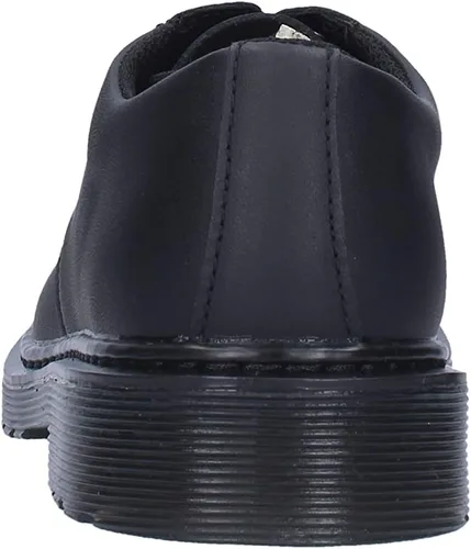 Miniatura 2 de Dr. Martens Kids 's Collection 1461 Mono (niño grande)