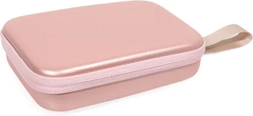 Miniatura 2 de accesorios para MacBook todo en uno, para adaptador de corriente MagSafe 2, cargador MagSafe, Magic Mouse 2/1, paquete de batería MagSafe, Apple Pen