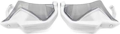 Miniatura 10 de Protector de mano para BMW R1200GS LC F800GS F750GS F850GS F900R/XR S1000XR R1250GS Protector de mano Protector de parabrisas