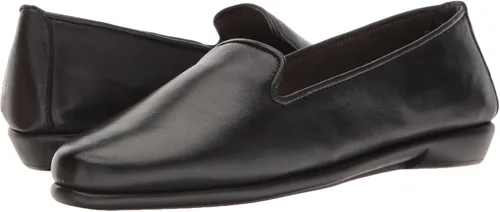Miniatura 7 de Aerosoles Mocasines Betunia sin cordones para mujer