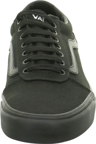 Miniatura 3 de Vans Zapatos deportivos bajos unisex