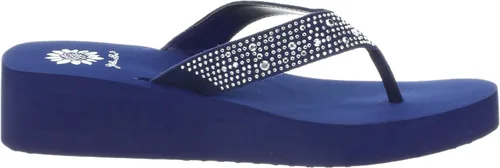 Miniatura 6 de Yellow Box Women's Africa Sandal
