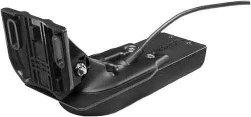 Garmin Buscadores de peces GT22HW-TM