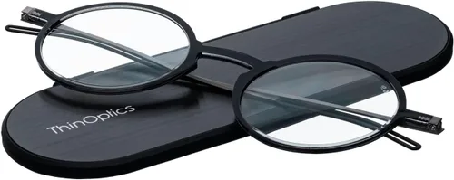 Miniatura 16 de ThinOptics Reading Glasses