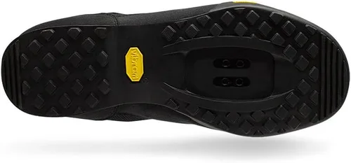Miniatura 3 de Giro Zapatillas de ciclismo de montaña Rumble VR - Hombre