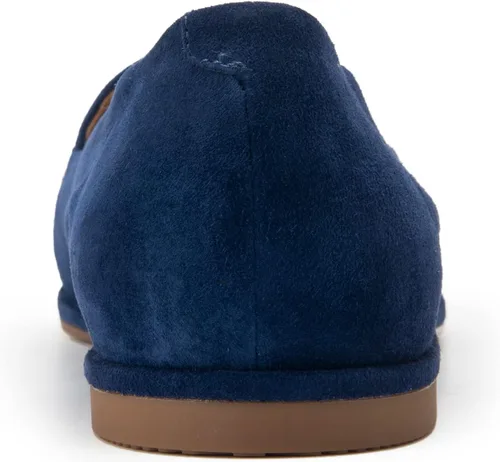 Miniatura 3 de Aerosoles Mocasines planos Neo para mujer