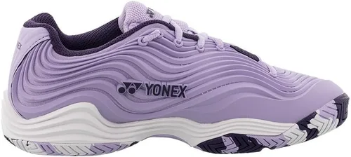Miniatura 3 de YONEX Zapatillas Tenis FUSIONREV 5 Mujer Mist Purple