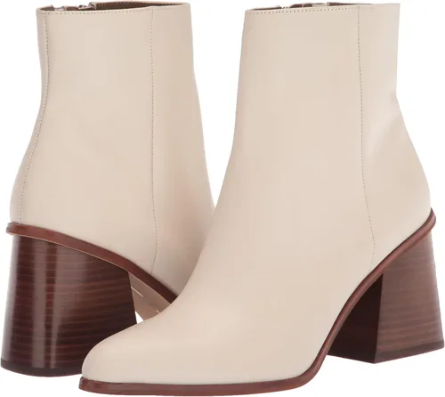 Miniatura 7 de Dolce Vita Botines Terrie para mujer
