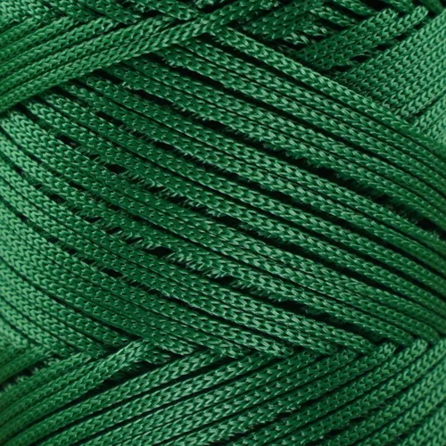 Miniatura 2 de Makromecity, 2 madejas de cuerda de macramé de poliéster de 0.079 in x 250 yardas (750 pies) de 0.079 in de polipropileno para macramé, arte