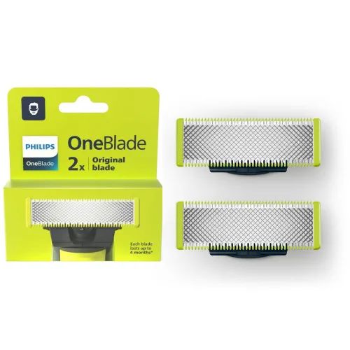 Philips OneBlade Cuchilla de recambio QP220/50