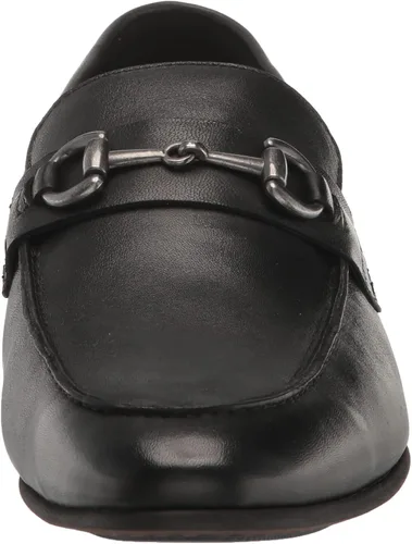 Miniatura 2 de Vince Camuto Mocasines de vestir Wileen para mujer