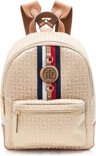 Miniatura 22 de Tommy Hilfiger Jaden mochila, Azul, talla única