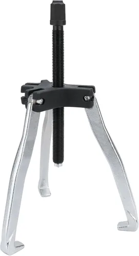 Miniatura 8 de Performance Tool Extractor de engranajes de 3 mordazas de 3" - W135P