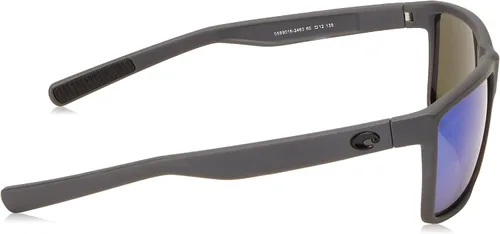 Miniatura 3 de Costa Del Mar - Lentes de sol Rinconcito para hombre