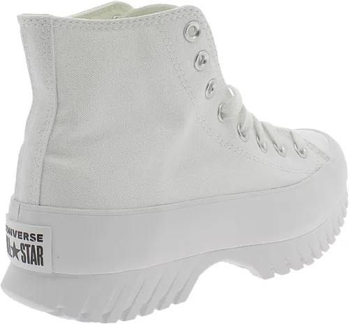 Miniatura 3 de Converse Chuck Taylor All Star Lugged 20 - Tenis para mujer