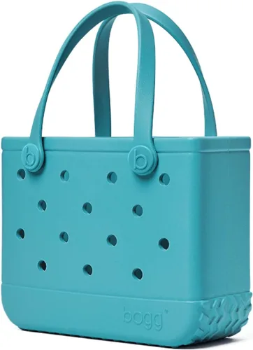 Miniatura 196 de BOGG BAG - Tote para playa, piscina, barco, deportes - EVA multiusos - Botones tonales