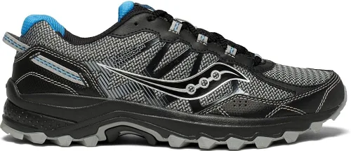 Miniatura 2 de Saucony, Excursion TR11, tenis para correr, para hombre