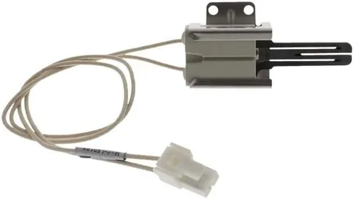 Miniatura 4 de Encendedor de gas compatible con horno para Kenmore 790.78883902, 790.77469804, 790.78618509, 790.74333314, 790.74463810, 790.71363709, 790.7777