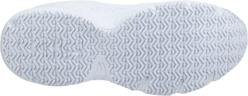 Miniatura 7 de Fila Women's Memory Workshift Sr