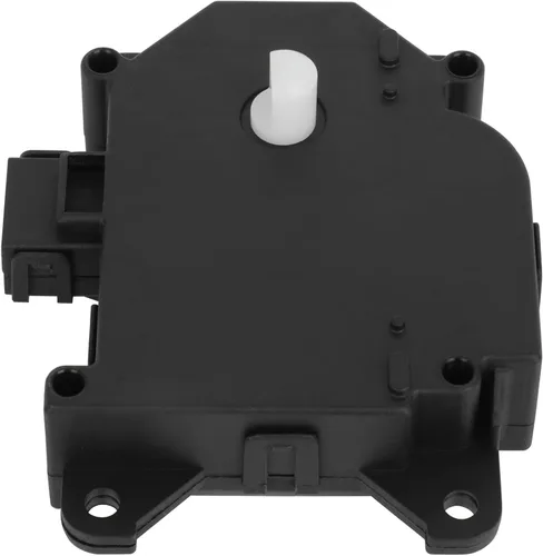 Miniatura 59 de SCITOO 604-126 Actuador de puerta mezcladora de calentador HVAC para Chevy Silverado 1500 2007-2013, para Trailblazer 07-08, para GMC Envoy