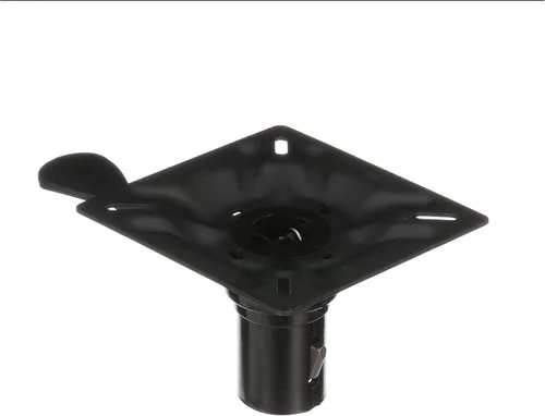 Miniatura 2 de Attwood Corporation 238152-7 3 Degree