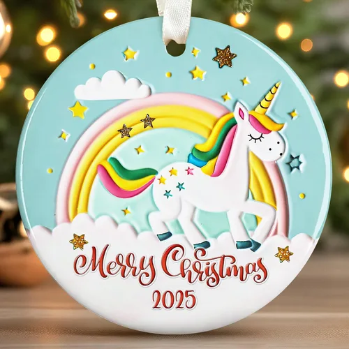 Miniatura 31 de KATLADIZ Adorno de Bigfoot - Adornos de Sasquatch - Regalos divertidos de Bigfoot, regalos de Sasquatch para mujeres y hombres - Adornos de pie