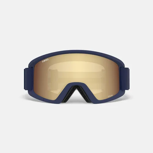Miniatura 4 de Giro mens Dylan Snow Goggles