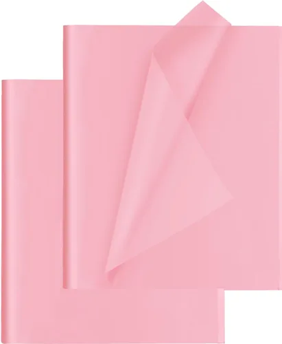 Miniatura 18 de 40 hojas de cartulina de papel kraft de colores de 8.5 x 11 pulgadas, 10 colores surtidos, tarjetas de felicitación de papel grueso para menús