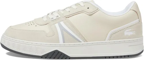Miniatura 4 de Lacoste Tenis L001 para hombre