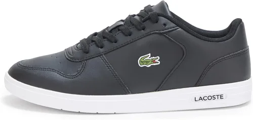 Miniatura 2 de Lacoste Tenis T-Base para mujer
