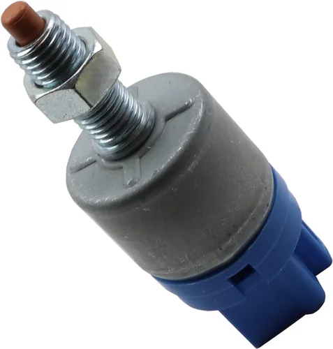 Miniatura 3 de Beck/Arnley Interruptor de luz de freno - 201-1618