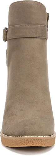 Miniatura 3 de ZODIAC Botines de cuña Ina-Wedge para mujer