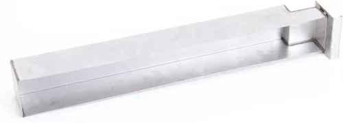 Miniatura 4 de American Range Grase, Griddle Ar Ranges A99526 - Pieza De Repuesto OEM Genuina