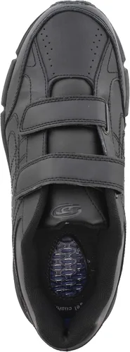 Miniatura 6 de Dr.Scholls - Tenis deportivos Omega para hombre (doble correa)