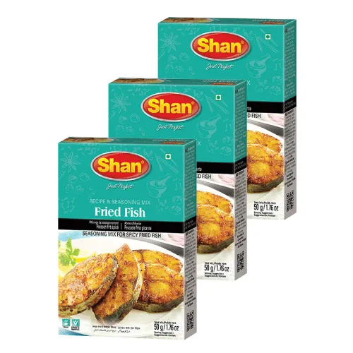 Miniatura 51 de Shan Bundles - Paquete de 6