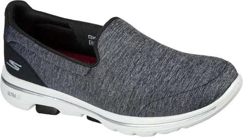 Miniatura 5 de Skechers Go Walk 5-Honor zapatos deportivos para mujer