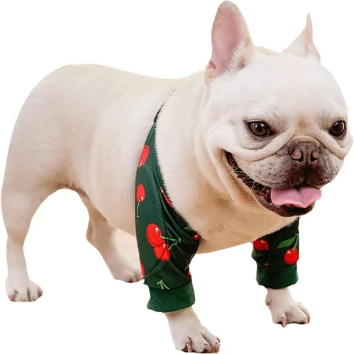 Miniatura 21 de Protector de codo para perro, coderas con almohadilla de malla para perros medianos y grandes para evitar lamer heridas (automóvil, 4XL)