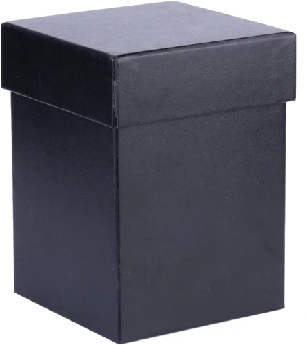 Miniatura 6 de rockcloud Árbol de dinero de cristal aguamarina con base de ágata, árbol bonsái de Feng Shui de la suerte para decoración de oficina y hogar