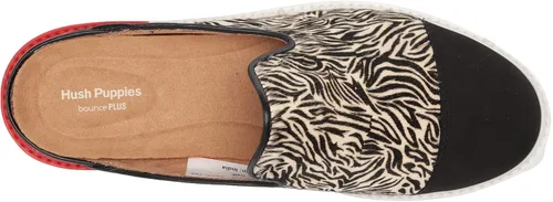 Miniatura 5 de Hush Puppies Sabine Mule para mujer