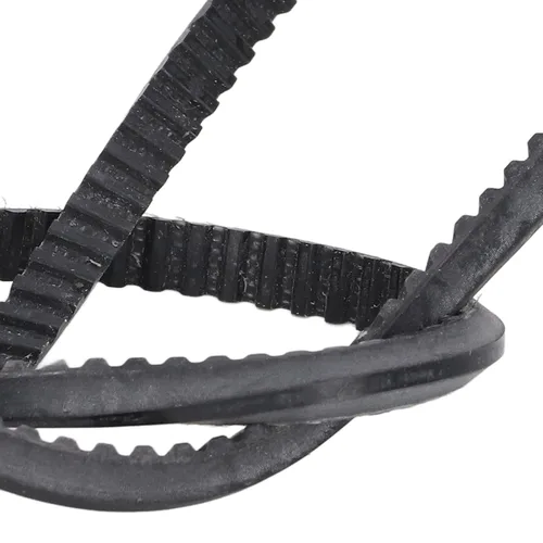 Miniatura 9 de Correa de torno Mini sin ruido Correa de torno de goma buena elasticidad caucho 5M365 Reemplazo para WM180V MX-180