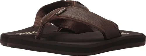 Miniatura 6 de FLOJOS Chanclas Cole Ii para hombre
